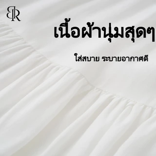 B&R Kids【กระโปรงเด็ก】ส่งจากไทย กระโปรงเค้กแฟชั่น สไตล์เกาหลี ความยาวปานกลาง กระโปรงเจ้าหญิง เด็กหญิง 3-12 ปี