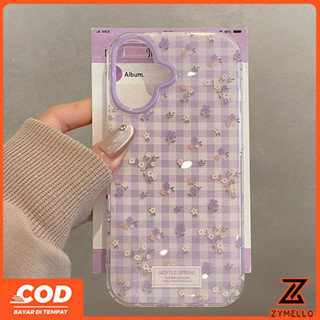 เข้ากันได้กับ iPhone 17 Pro Max iPhone 16 Pro Max iPhone 16E…