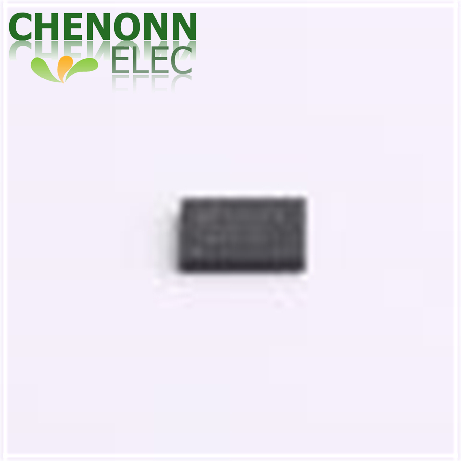 1 ชิ้น/ล็อต LT8650SIV#PBF (ตัวแปลง DC-DC)