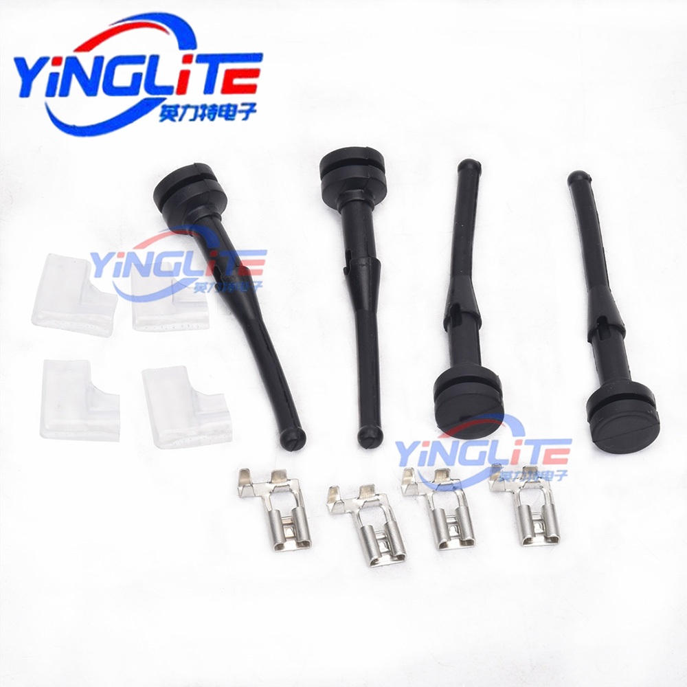 แผ่นยางควบคุมแรงดันไฟฟ้า ไร้แปรงถ่าน SX460 SX440 AS440AVR