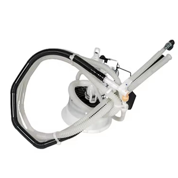 16117170090 16147163296 A2C53101332Z A2C53025285Z การใช้กรองความดันสําหรับ BMW E81 E87 E88 E91 E92 X