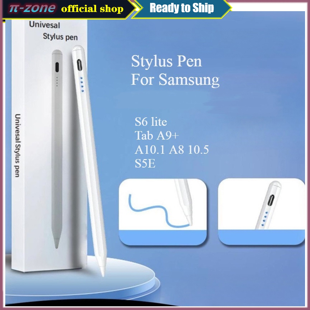 ปากกาสไตลัสเข้ากันได้กับ SAMSUNG Galaxy TAb S10 S10 FE S10 FE+ S7 S8 S9 S9 FE S7+ S7 FE S8+ S9+ S9 F