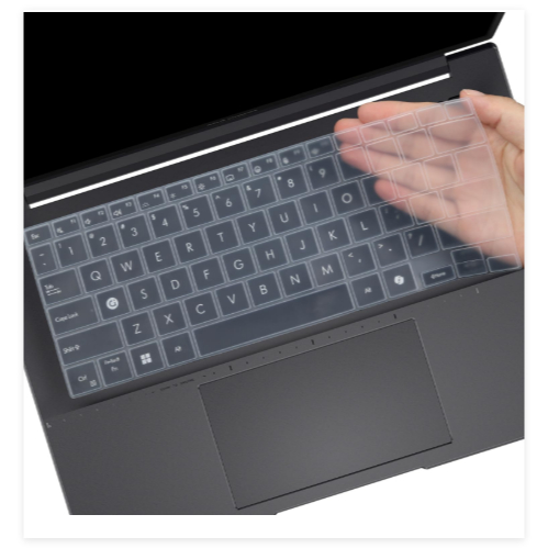 แป้นพิมพ์สําหรับ 2025 2024 ASUS VivoBook M5406 S5406 S5406sa m5406wa Q423 Q423SA 14 นิ้วแล็ปท็อป Ult