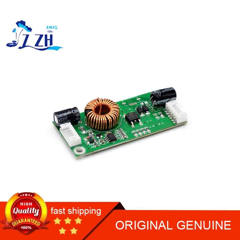 LED LCD TV Backlight Driver Board 47-123 ซม.คงที่ Current Booster Board Universal ดัดแปลง Backlight 