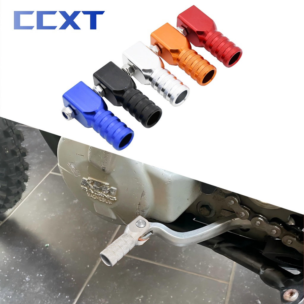 คันเกียร์รถจักรยานยนต์ สําหรับ KTM 125-530 SX SXF EXC EXC-G XC XCW XCF XCFW SMR SMC Husqvarna TX TC TE FC FE