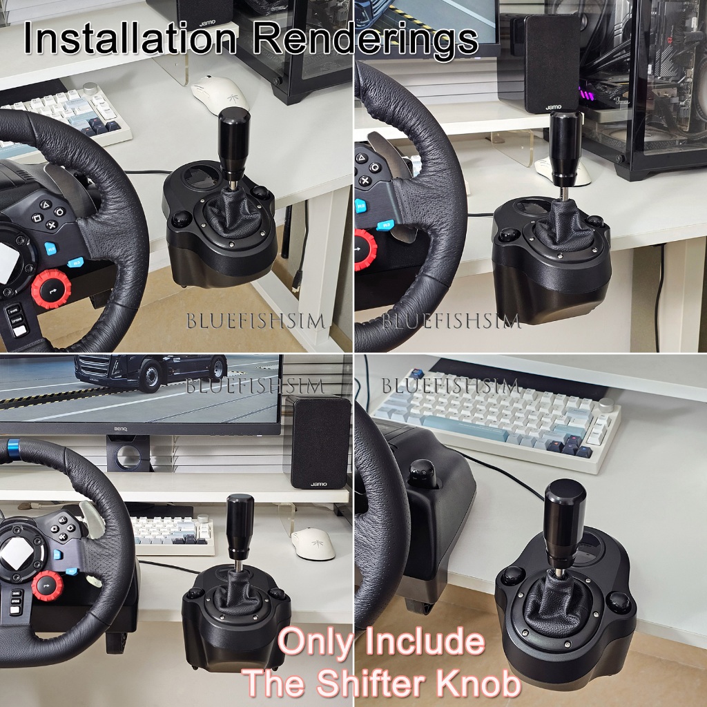 รูปภาพ 4