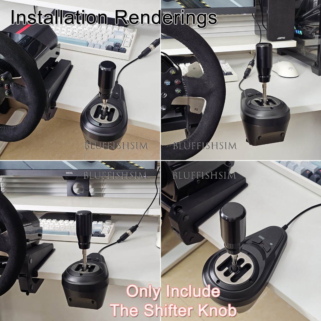 รูปภาพ 5