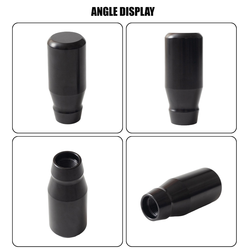 รูปภาพ 2