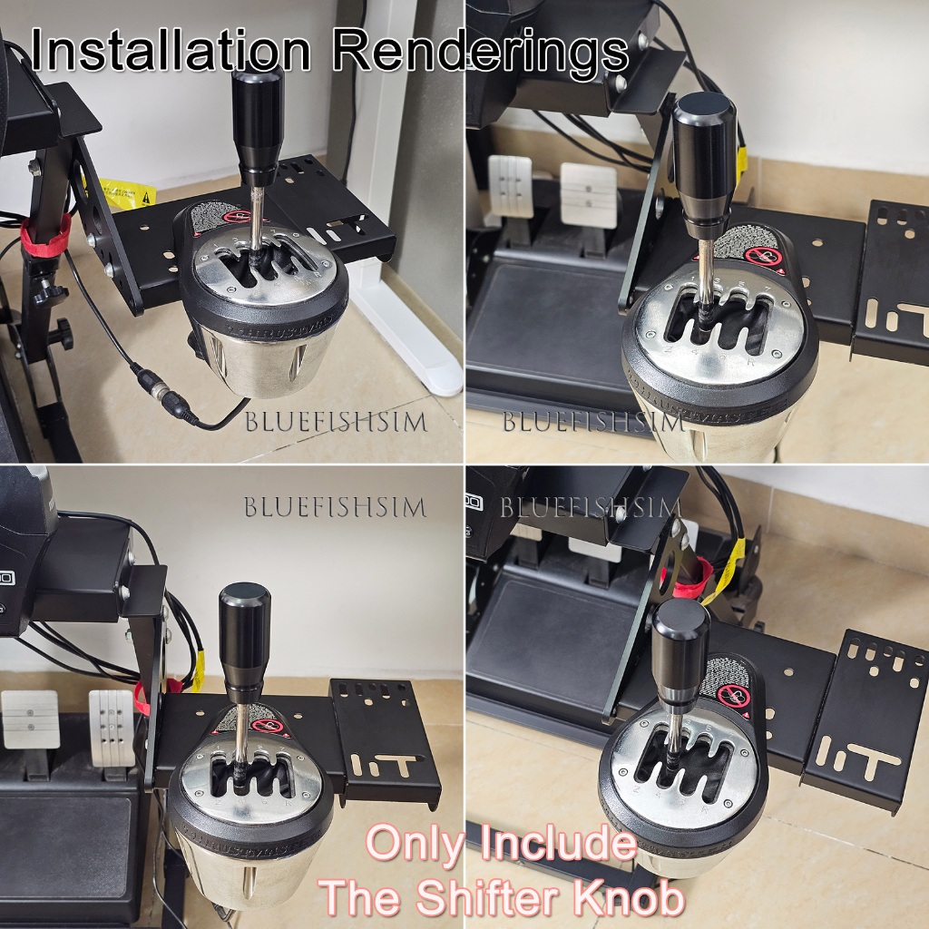 รูปภาพ 6