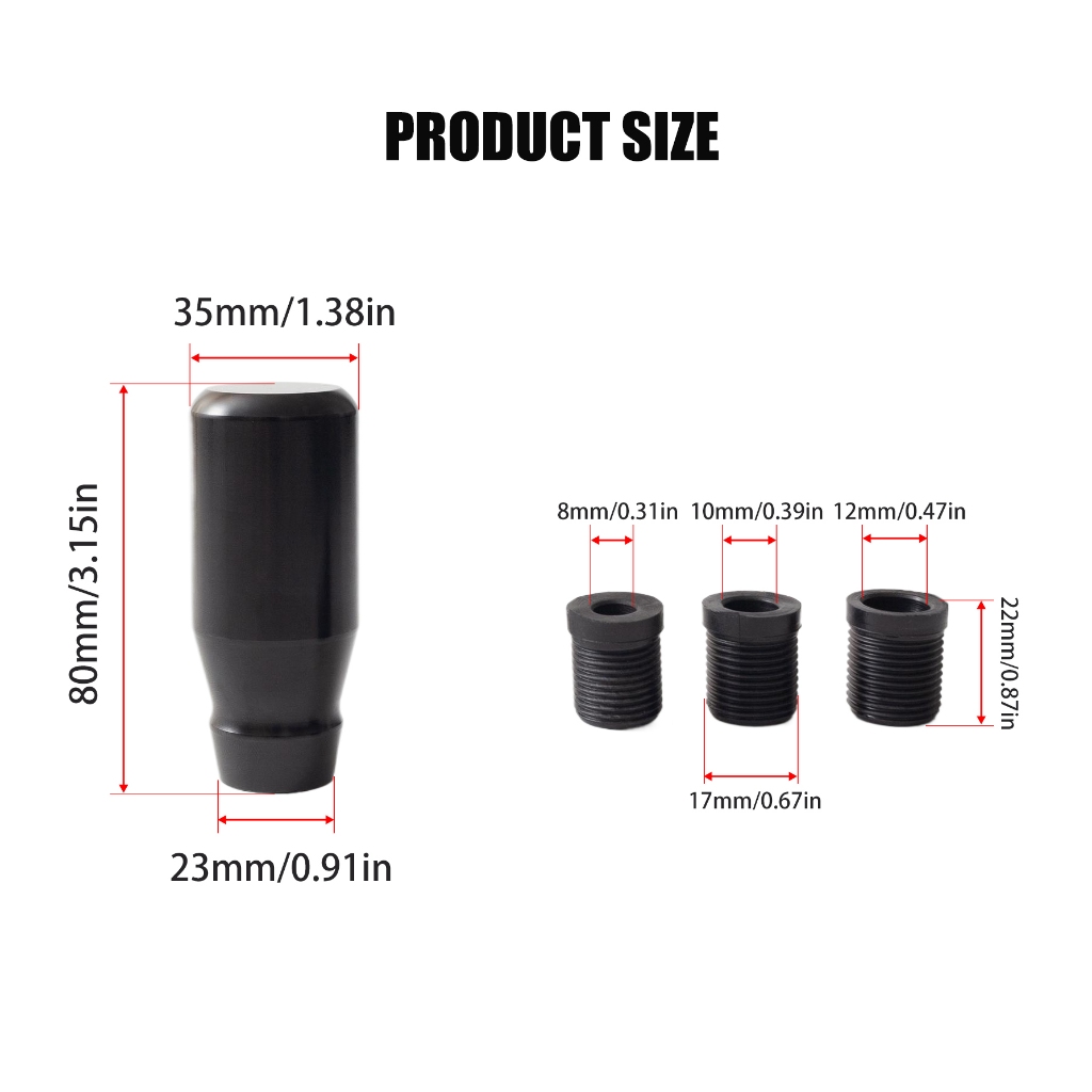 รูปภาพ 3