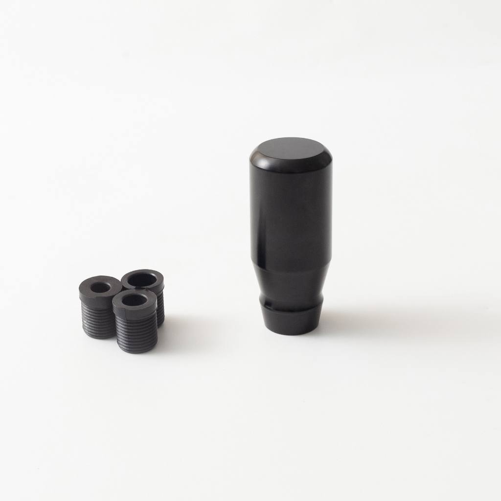 รูปภาพ 9