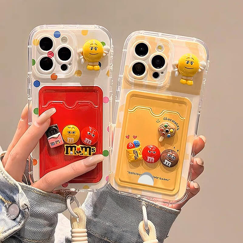 เคส For Samsung Galaxy S25 Ultra S24 Plus S23 S22 S21 5G S20 FE J7 Prime S25+ S24+ S23+ S22+ S21+ Cr