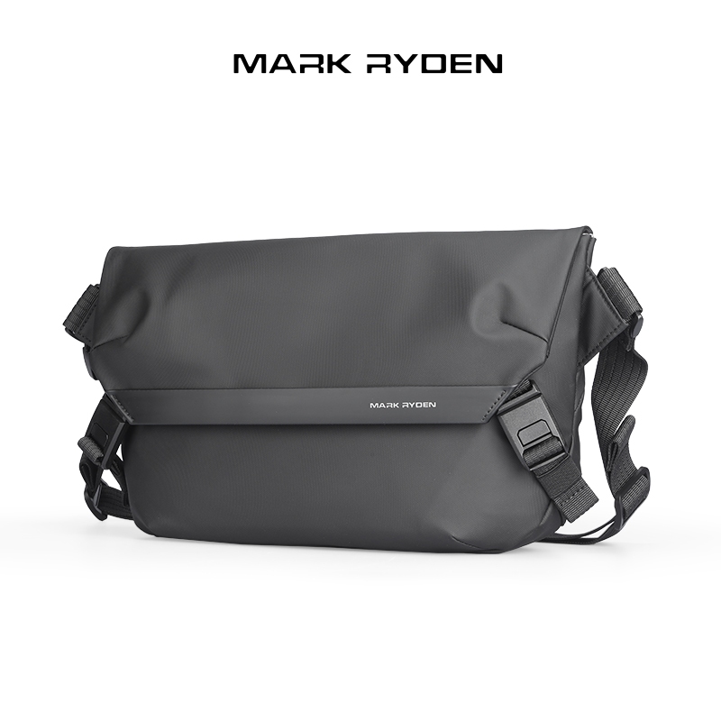 MARK RYDEN กระเป๋าสะพายไหล่ สําหรับผู้ชาย