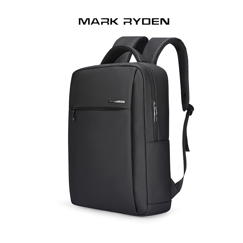 MARK RYDEN กระเป๋าเป้สะพายหลัง ใส่แล็ปท็อป ขนาด 15.6 นิ้ว สําหรับผู้ชาย