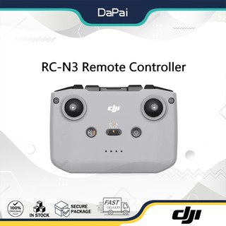 DJI RC-N3 Remote Controller for DJI Neo Mini 4 Pro DJI Air 3