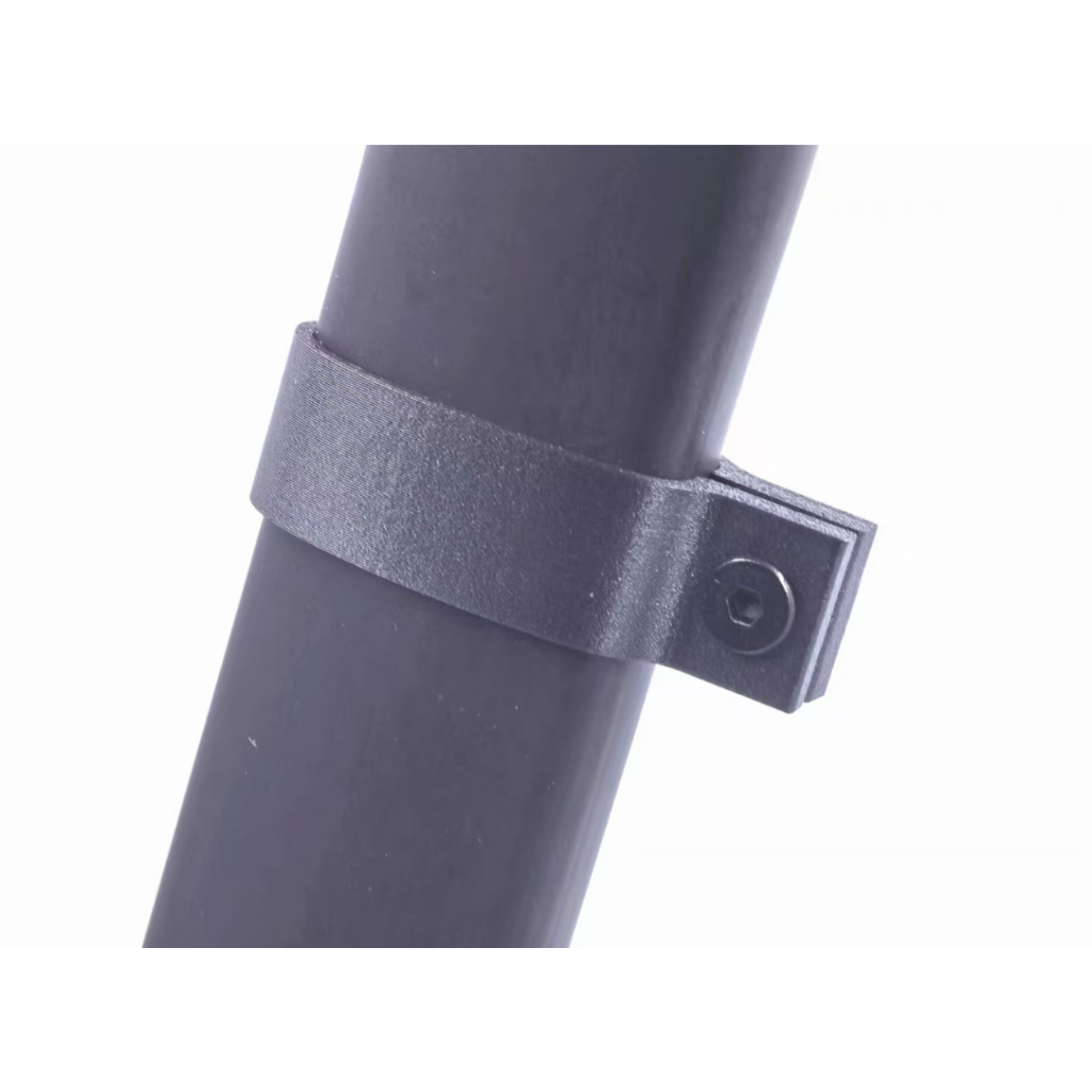 จักรยานเสือหมอบพิเศษรูป Seatpost จํานวนแผ่นผู้ถือ Lightning pinarello จักรยานจักรยานเสือหมอบ sl7/sl8