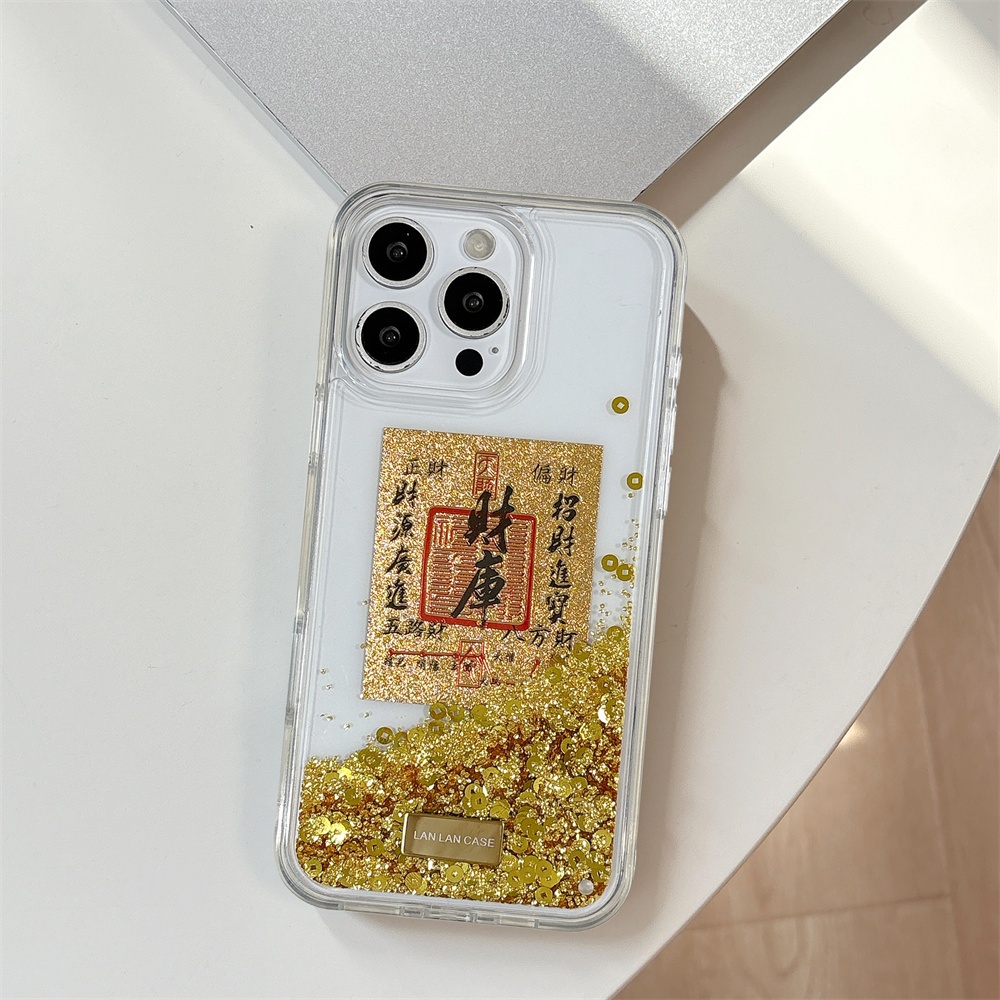 เคสโทรศัพท์สําหรับ iPhone 17 ProMax 16 ProMax 15 ProMax 14 ProMax 13 ProMax 12 ProMax สติกเกอร์ฟอยล์