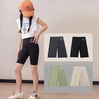 กางเกงเลกกิ้งกีฬาแฟชั่นคุณภาพสูงสำหรับผู้หญิง ดีไซน์ทันสมัย …