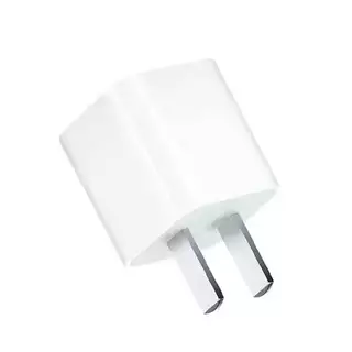 OAISHE Hot2025 5V-1A 5W USB MINI Adapter เครื่องชาร์จโทรศัพท์มือถือ