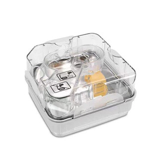 Resmed S9 Series Water Box H5i Humidifier Accessories Water …