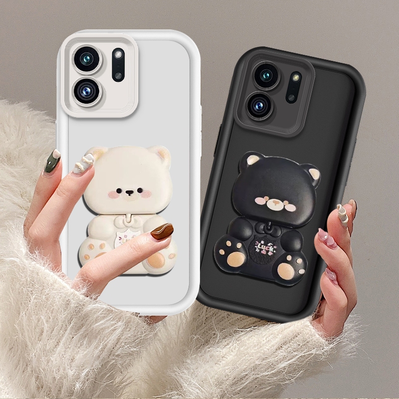 เคสสําหรับ infinix smart 9 infinix 50i 5g 2024 เคสโทรศัพท์ Softcase ซิลิโคนกันกระแทกปกดีไซน์ใหม่ความ