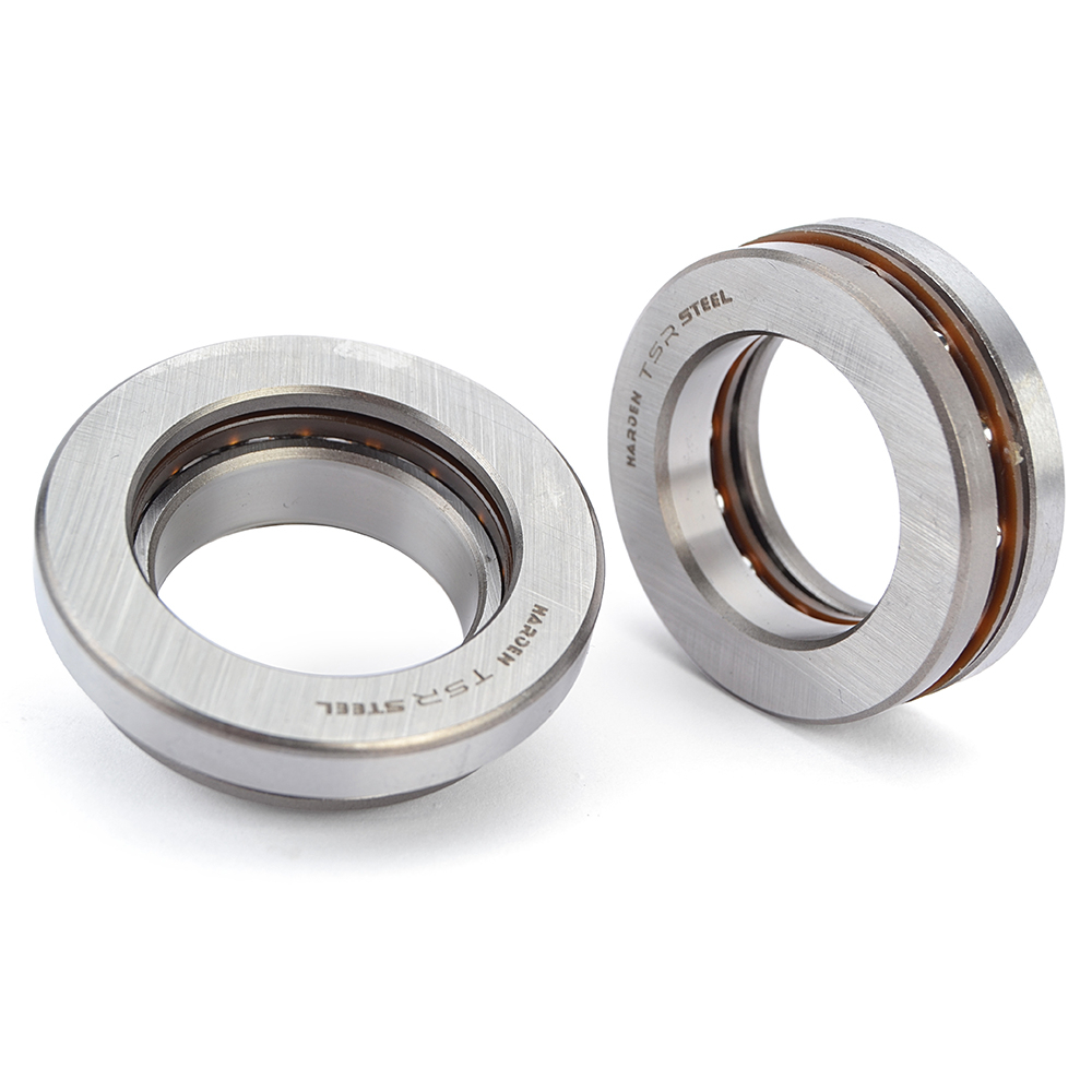 รถจักรยานยนต์พวงมาลัยชุดแบริ่งสําหรับ Kawasaki KZ550 KZ650 KZ750 KZ900 Z1 900 KZ1000 Edge VR R AN112