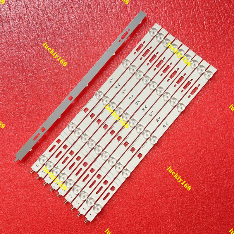 (ใหม่ 1 ชุด) Sony 40" ทีวี LED BACKLIGHT KLV-40R452A KLV-40R457A KDL-40R350B KDL-40R350C Backlight K