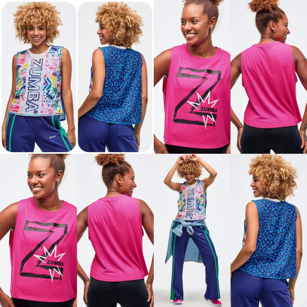 ZW2025 กีฬาเสื้อกั๊กผู้หญิงแขนกุด ออกแบบใหม่ สำหรับออกกำลังกายและโยคะ โดยทำจากผ้าฝ้ายยืด และระบายเหงื่อง่าย