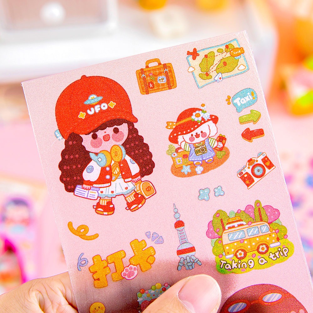 Thumbnail 6