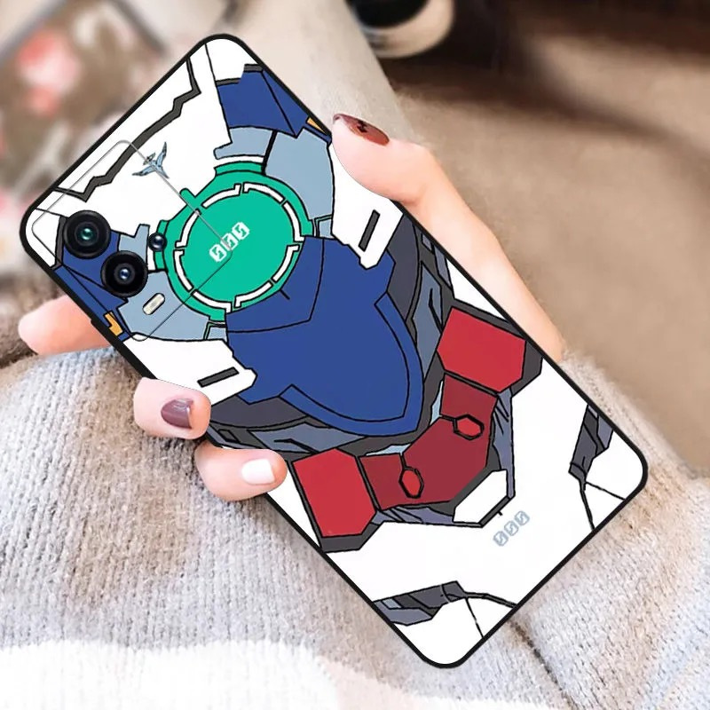 สําหรับ Vivo iQOO 10 Pro กรณี iQOO10 Pro 5G ซิลิโคนนุ่มปกหลังสําหรับ iQOO 9 SE Shell สําหรับ iQOO 10