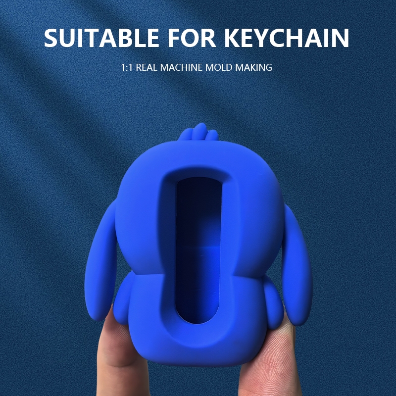 รูปภาพ 6