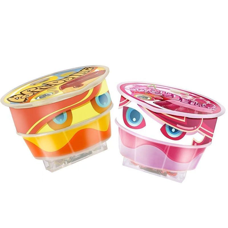 🔥พร้อมส่ง🔥Bandai DX Kamen Rider Gabu GAVV VRAM Bram Pudding Jelly Line BGM Voice Full Hide 07🔥Ready 