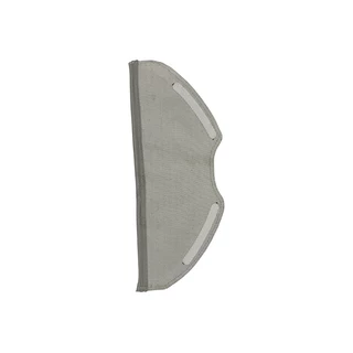 ผ้าม็อบเข้ากันได้กับ Xiaomi (H40 OV51) S40 OV81 S40C E101 อุปกรณ์เสริมเครื่องดูดฝุ่นหุ่นยนต์