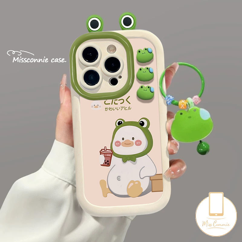 สําหรับOppo A5i A3X A5X A5Pro A18 A60 A38 A35 A7 A15 A17 A58 A16 A53 A12 A3 A5 A57 A33 A5s A76 A1K A57 A57 A57 A57 A57 A55 A16 A57 A57 A57 A15 A15 A15 A57 A57 A57 A15 A15 A15 A15 A15 A15 A15 A17