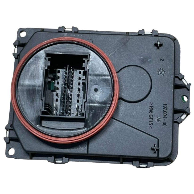 สําหรับ VW ARTEN 3H7 ไฟ LED ชุดควบคุม 8V0907399B 1.5 Petrol 110kw 2018 22280995