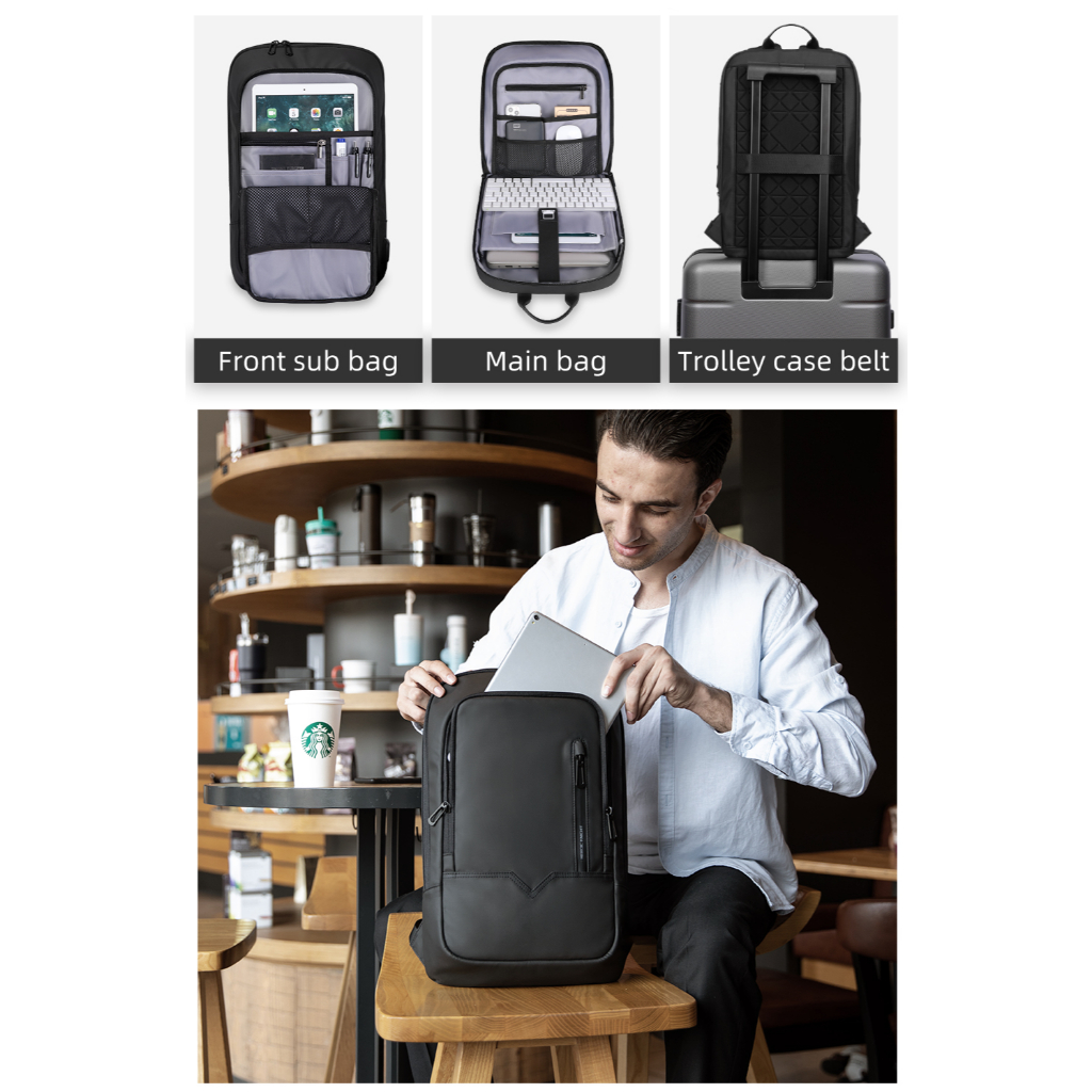 รูปภาพ 3