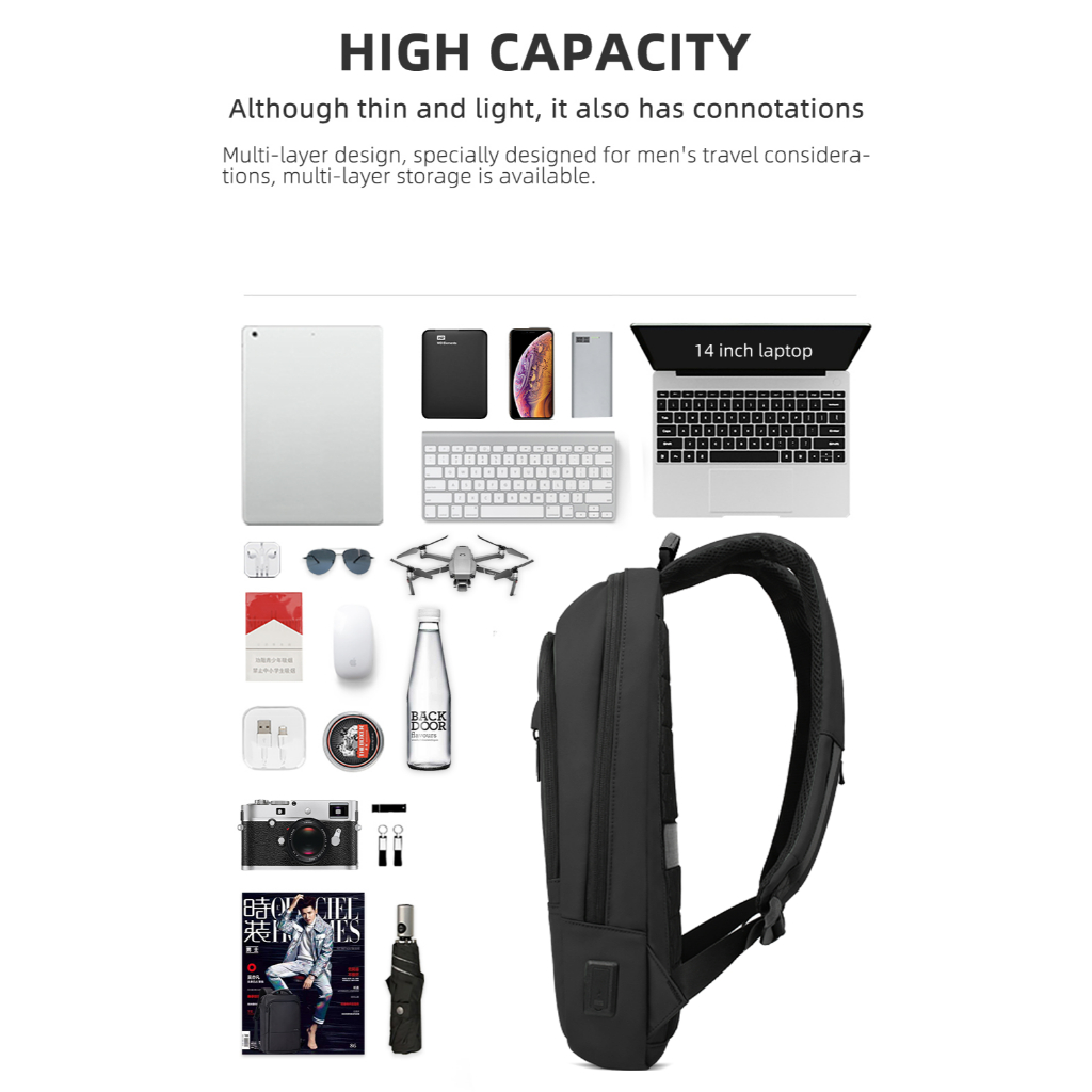 รูปภาพ 4