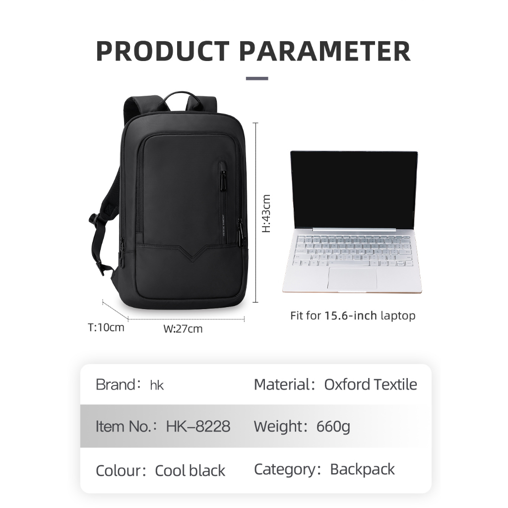 รูปภาพ 8