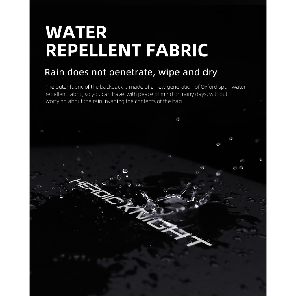 รูปภาพ 7