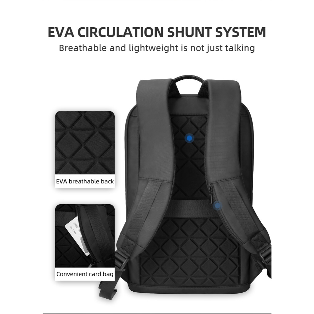 รูปภาพ 6