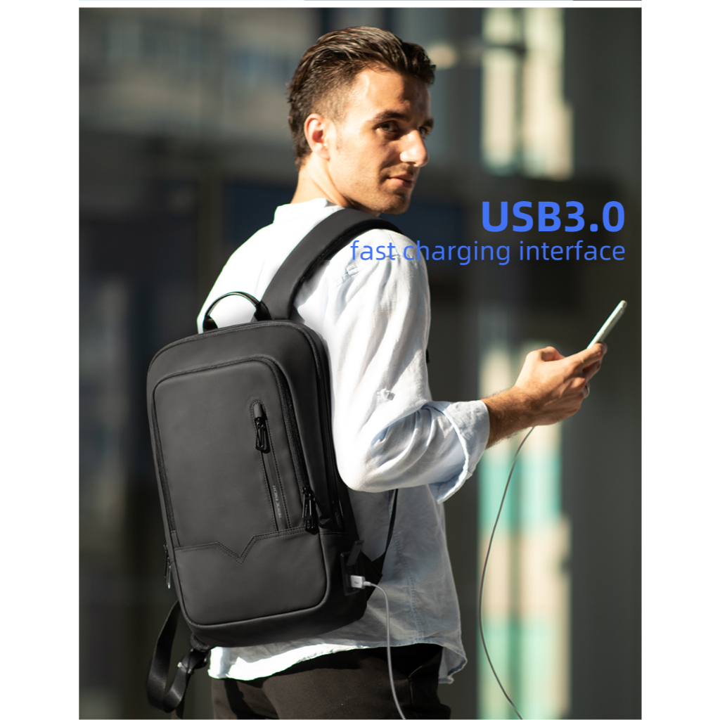 รูปภาพ 5