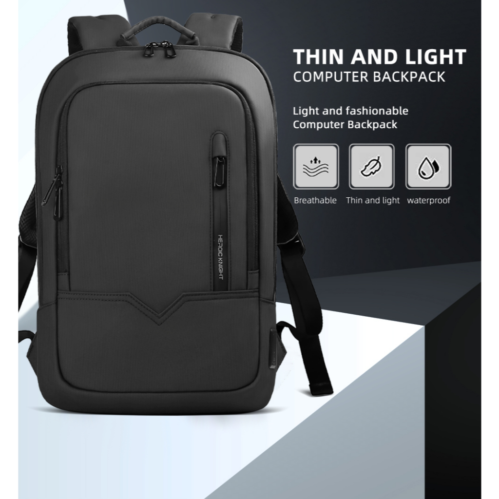 รูปภาพ 2