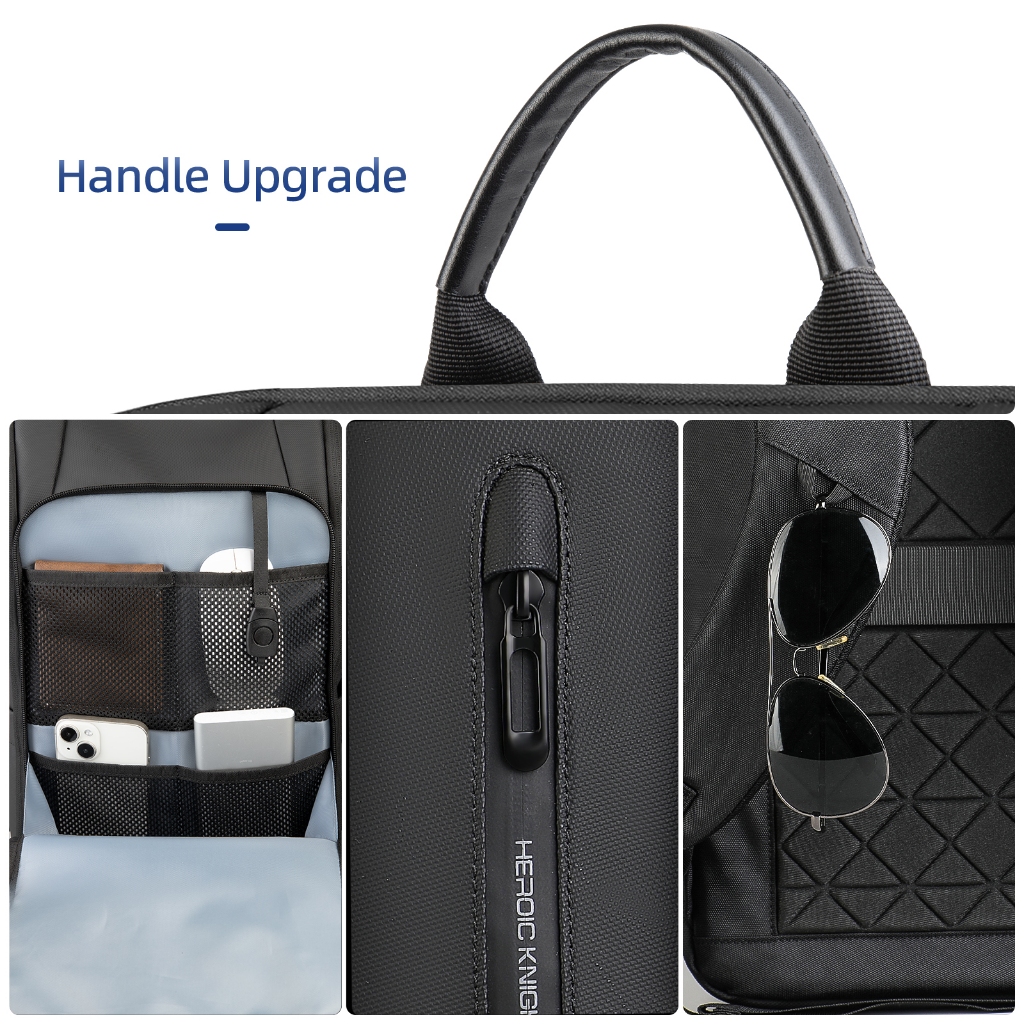 รูปภาพ 6