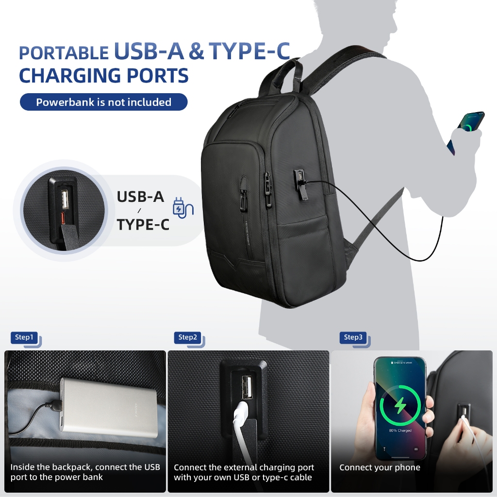 รูปภาพ 7