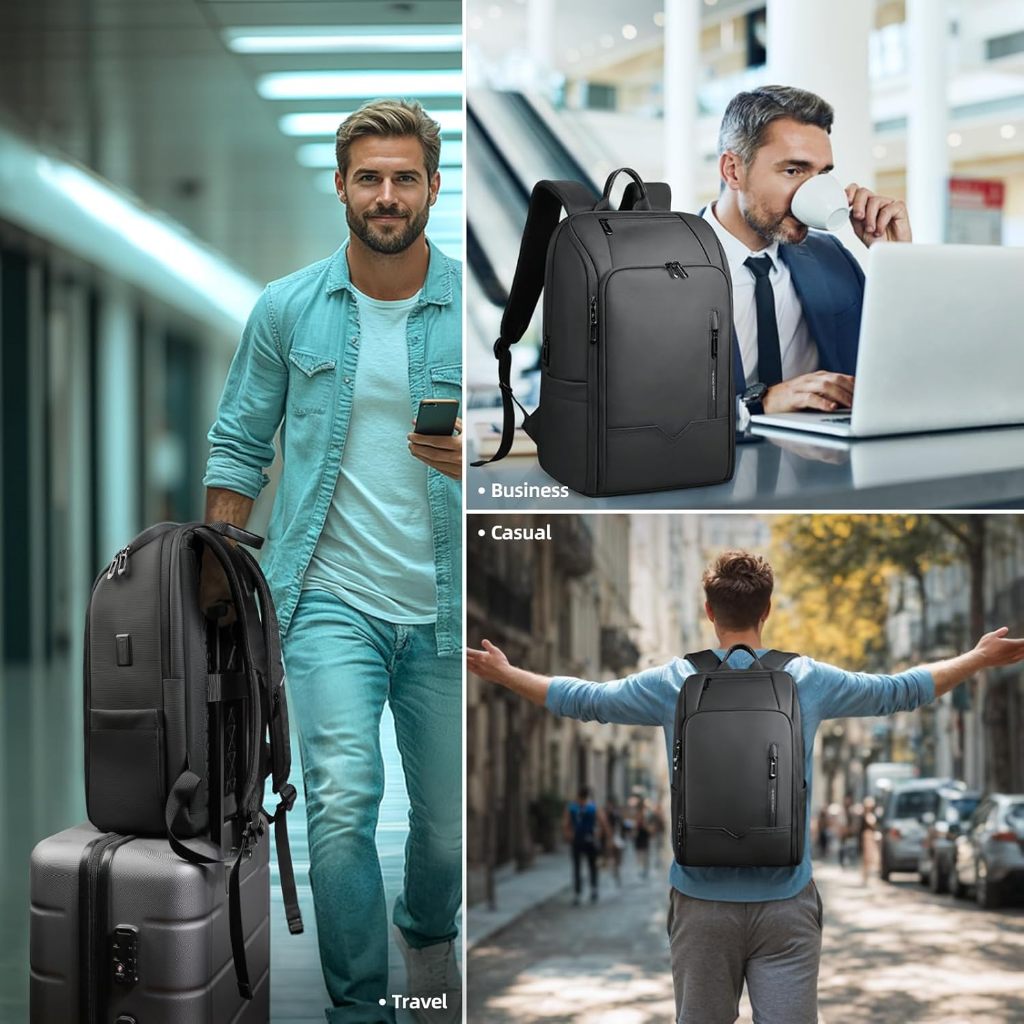 รูปภาพ 8