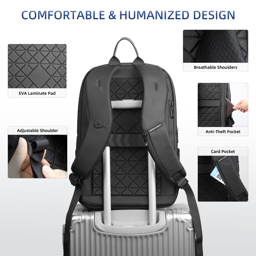 รูปภาพ 5