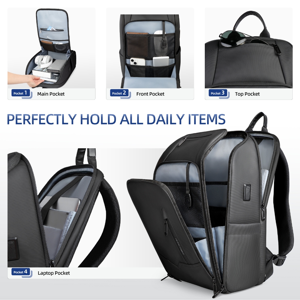 รูปภาพ 4