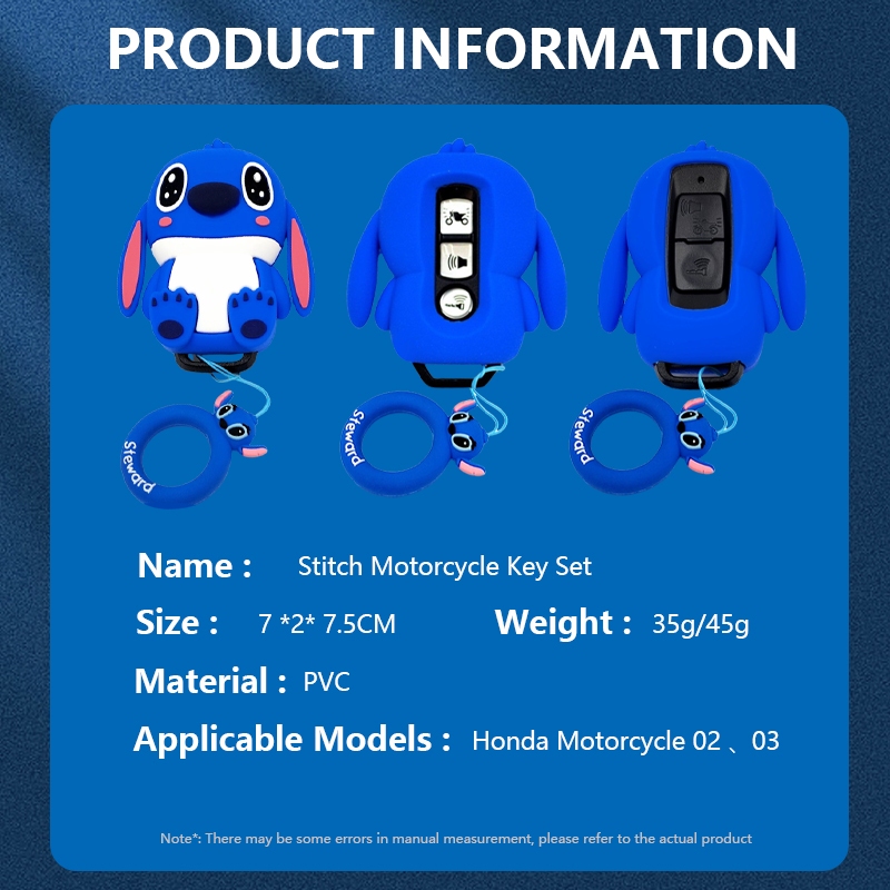 รูปภาพ 8