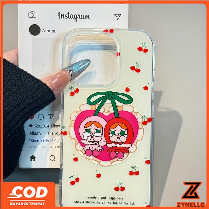 เหมาะสําหรับ Hot 50i POP 10 Smart10 Itel A90 Spark Go 1 Smart9 Itel A70 Smart8 SparkGo2025 Spark 20C