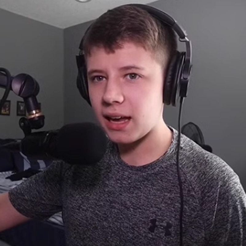 Audio Technica ATH-M20X Wired studio monitoring headphones เหมาะสำหรับการใช้งานในสตูดิโอบันทึกเสียง - รูปที่ 3